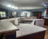 125 Copeland Close, Langdon, Alberta T0J 1X2, 3 Bedrooms Bedrooms, ,3 BathroomsBathrooms,Residential,For Sale,Copeland,A2289710