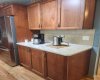 125 Copeland Close, Langdon, Alberta T0J 1X2, 3 Bedrooms Bedrooms, ,3 BathroomsBathrooms,Residential,For Sale,Copeland,A2289710