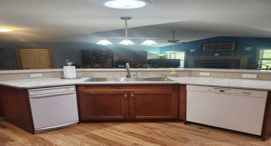 125 Copeland Close, Langdon, Alberta T0J 1X2, 3 Bedrooms Bedrooms, ,3 BathroomsBathrooms,Residential,For Sale,Copeland,A2289710