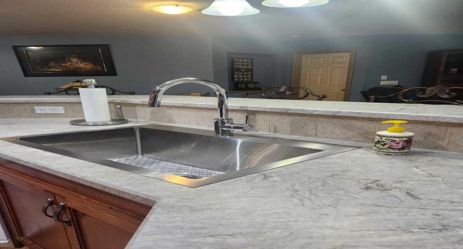 125 Copeland Close, Langdon, Alberta T0J 1X2, 3 Bedrooms Bedrooms, ,3 BathroomsBathrooms,Residential,For Sale,Copeland,A2289710