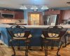 125 Copeland Close, Langdon, Alberta T0J 1X2, 3 Bedrooms Bedrooms, ,3 BathroomsBathrooms,Residential,For Sale,Copeland,A2289710