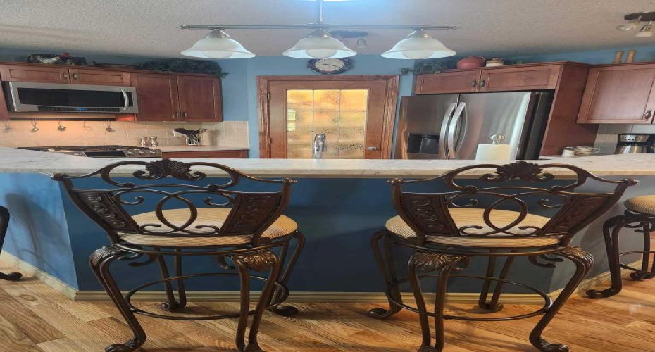125 Copeland Close, Langdon, Alberta T0J 1X2, 3 Bedrooms Bedrooms, ,3 BathroomsBathrooms,Residential,For Sale,Copeland,A2289710