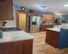 125 Copeland Close, Langdon, Alberta T0J 1X2, 3 Bedrooms Bedrooms, ,3 BathroomsBathrooms,Residential,For Sale,Copeland,A2289710