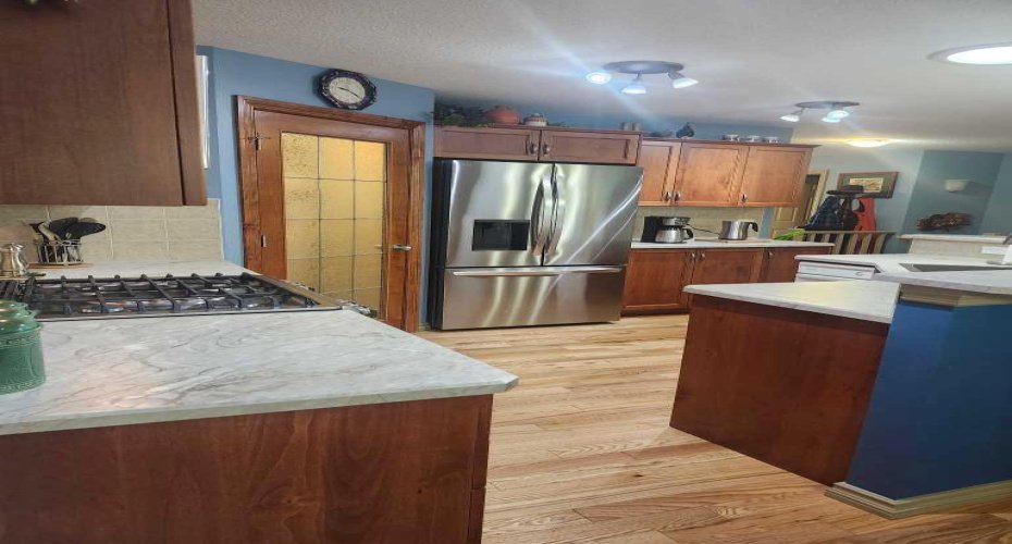 125 Copeland Close, Langdon, Alberta T0J 1X2, 3 Bedrooms Bedrooms, ,3 BathroomsBathrooms,Residential,For Sale,Copeland,A2289710