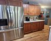 125 Copeland Close, Langdon, Alberta T0J 1X2, 3 Bedrooms Bedrooms, ,3 BathroomsBathrooms,Residential,For Sale,Copeland,A2289710