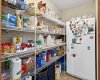 125 Copeland Close, Langdon, Alberta T0J 1X2, 3 Bedrooms Bedrooms, ,3 BathroomsBathrooms,Residential,For Sale,Copeland,A2289710