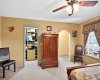125 Copeland Close, Langdon, Alberta T0J 1X2, 3 Bedrooms Bedrooms, ,3 BathroomsBathrooms,Residential,For Sale,Copeland,A2289710