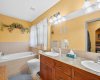 125 Copeland Close, Langdon, Alberta T0J 1X2, 3 Bedrooms Bedrooms, ,3 BathroomsBathrooms,Residential,For Sale,Copeland,A2289710