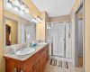 125 Copeland Close, Langdon, Alberta T0J 1X2, 3 Bedrooms Bedrooms, ,3 BathroomsBathrooms,Residential,For Sale,Copeland,A2289710