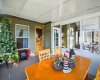125 Copeland Close, Langdon, Alberta T0J 1X2, 3 Bedrooms Bedrooms, ,3 BathroomsBathrooms,Residential,For Sale,Copeland,A2289710