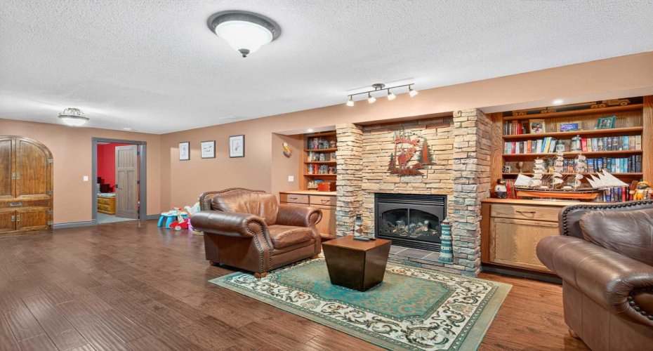 125 Copeland Close, Langdon, Alberta T0J 1X2, 3 Bedrooms Bedrooms, ,3 BathroomsBathrooms,Residential,For Sale,Copeland,A2289710
