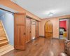 125 Copeland Close, Langdon, Alberta T0J 1X2, 3 Bedrooms Bedrooms, ,3 BathroomsBathrooms,Residential,For Sale,Copeland,A2289710