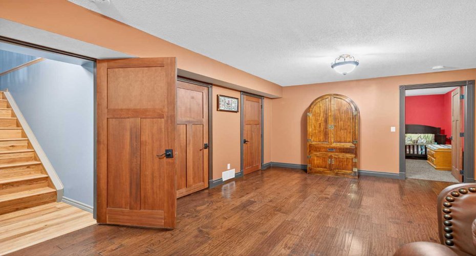 125 Copeland Close, Langdon, Alberta T0J 1X2, 3 Bedrooms Bedrooms, ,3 BathroomsBathrooms,Residential,For Sale,Copeland,A2289710
