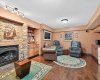 125 Copeland Close, Langdon, Alberta T0J 1X2, 3 Bedrooms Bedrooms, ,3 BathroomsBathrooms,Residential,For Sale,Copeland,A2289710