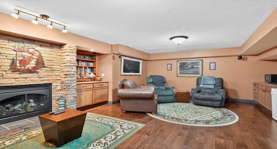 125 Copeland Close, Langdon, Alberta T0J 1X2, 3 Bedrooms Bedrooms, ,3 BathroomsBathrooms,Residential,For Sale,Copeland,A2289710