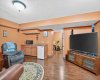 125 Copeland Close, Langdon, Alberta T0J 1X2, 3 Bedrooms Bedrooms, ,3 BathroomsBathrooms,Residential,For Sale,Copeland,A2289710