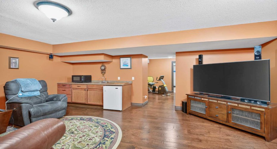 125 Copeland Close, Langdon, Alberta T0J 1X2, 3 Bedrooms Bedrooms, ,3 BathroomsBathrooms,Residential,For Sale,Copeland,A2289710