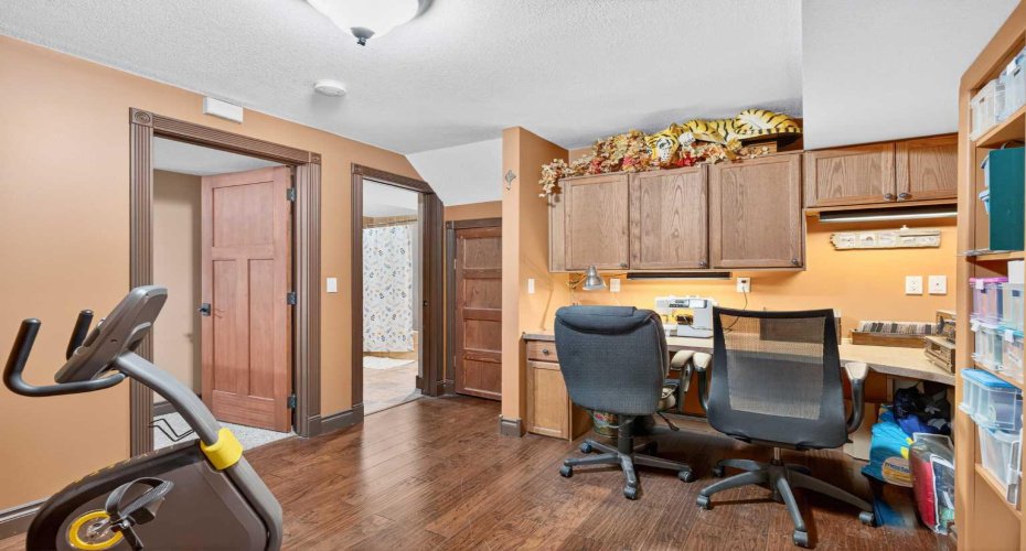 125 Copeland Close, Langdon, Alberta T0J 1X2, 3 Bedrooms Bedrooms, ,3 BathroomsBathrooms,Residential,For Sale,Copeland,A2289710