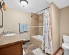 125 Copeland Close, Langdon, Alberta T0J 1X2, 3 Bedrooms Bedrooms, ,3 BathroomsBathrooms,Residential,For Sale,Copeland,A2289710