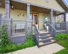 125 Copeland Close, Langdon, Alberta T0J 1X2, 3 Bedrooms Bedrooms, ,3 BathroomsBathrooms,Residential,For Sale,Copeland,A2289710