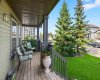 125 Copeland Close, Langdon, Alberta T0J 1X2, 3 Bedrooms Bedrooms, ,3 BathroomsBathrooms,Residential,For Sale,Copeland,A2289710