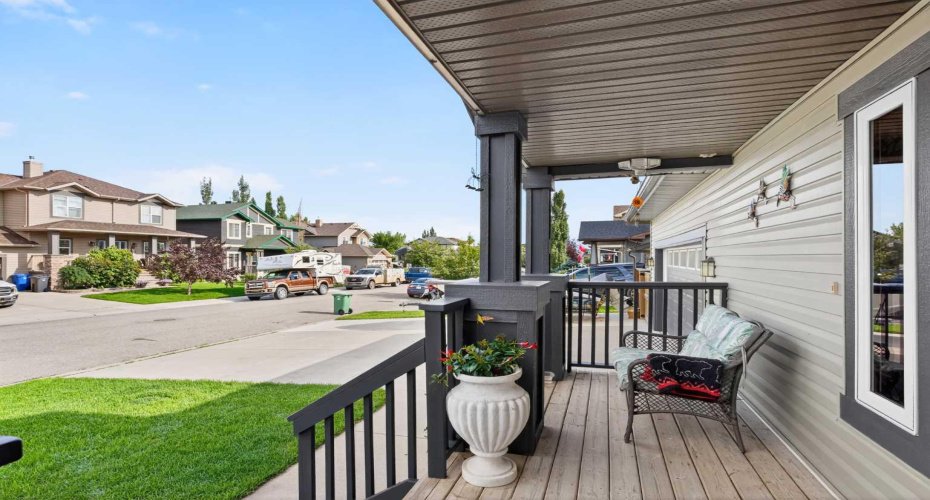 125 Copeland Close, Langdon, Alberta T0J 1X2, 3 Bedrooms Bedrooms, ,3 BathroomsBathrooms,Residential,For Sale,Copeland,A2289710