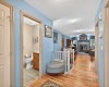 125 Copeland Close, Langdon, Alberta T0J 1X2, 3 Bedrooms Bedrooms, ,3 BathroomsBathrooms,Residential,For Sale,Copeland,A2289710