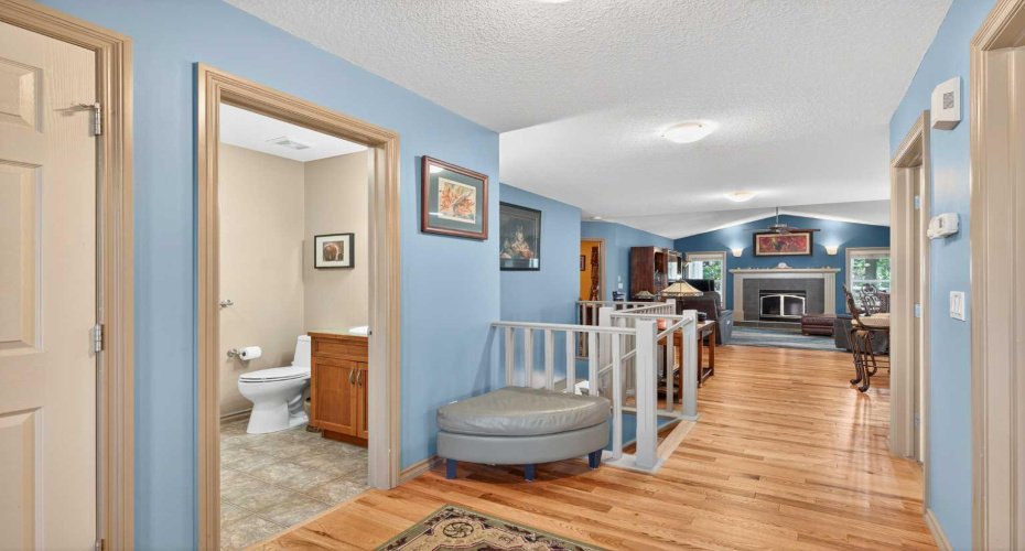 125 Copeland Close, Langdon, Alberta T0J 1X2, 3 Bedrooms Bedrooms, ,3 BathroomsBathrooms,Residential,For Sale,Copeland,A2289710