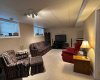 1801 82 Street, Coleman, Alberta T0K 0M0, 4 Bedrooms Bedrooms, ,3 BathroomsBathrooms,Residential,For Sale,82,A2291273