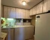 1801 82 Street, Coleman, Alberta T0K 0M0, 4 Bedrooms Bedrooms, ,3 BathroomsBathrooms,Residential,For Sale,82,A2291273