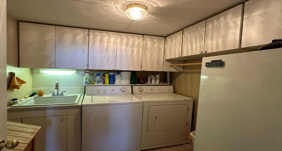 1801 82 Street, Coleman, Alberta T0K 0M0, 4 Bedrooms Bedrooms, ,3 BathroomsBathrooms,Residential,For Sale,82,A2291273