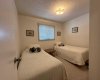 1801 82 Street, Coleman, Alberta T0K 0M0, 4 Bedrooms Bedrooms, ,3 BathroomsBathrooms,Residential,For Sale,82,A2291273