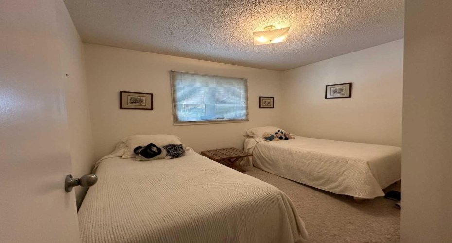 1801 82 Street, Coleman, Alberta T0K 0M0, 4 Bedrooms Bedrooms, ,3 BathroomsBathrooms,Residential,For Sale,82,A2291273