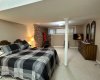 1801 82 Street, Coleman, Alberta T0K 0M0, 4 Bedrooms Bedrooms, ,3 BathroomsBathrooms,Residential,For Sale,82,A2291273