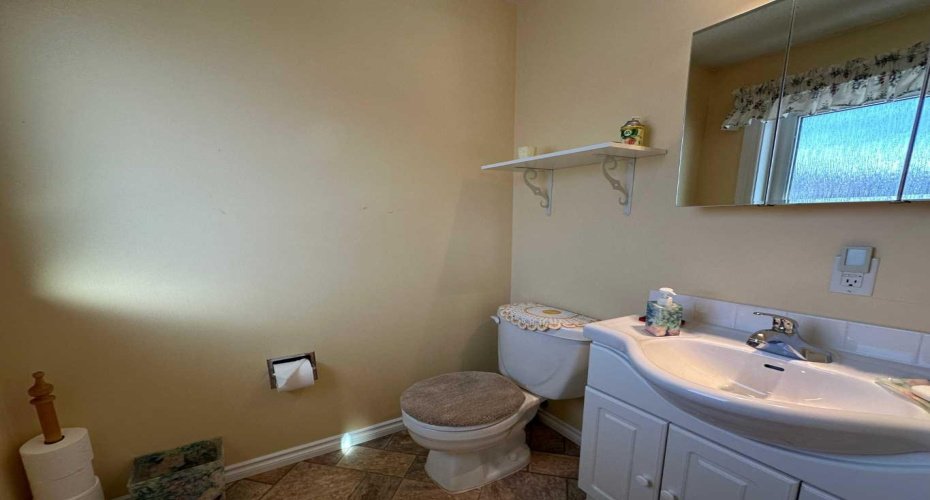 1801 82 Street, Coleman, Alberta T0K 0M0, 4 Bedrooms Bedrooms, ,3 BathroomsBathrooms,Residential,For Sale,82,A2291273