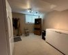 1801 82 Street, Coleman, Alberta T0K 0M0, 4 Bedrooms Bedrooms, ,3 BathroomsBathrooms,Residential,For Sale,82,A2291273