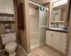 1801 82 Street, Coleman, Alberta T0K 0M0, 4 Bedrooms Bedrooms, ,3 BathroomsBathrooms,Residential,For Sale,82,A2291273