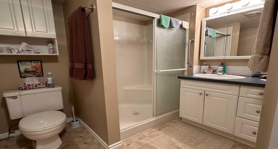 1801 82 Street, Coleman, Alberta T0K 0M0, 4 Bedrooms Bedrooms, ,3 BathroomsBathrooms,Residential,For Sale,82,A2291273