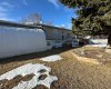 1801 82 Street, Coleman, Alberta T0K 0M0, 4 Bedrooms Bedrooms, ,3 BathroomsBathrooms,Residential,For Sale,82,A2291273