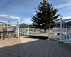 1801 82 Street, Coleman, Alberta T0K 0M0, 4 Bedrooms Bedrooms, ,3 BathroomsBathrooms,Residential,For Sale,82,A2291273