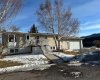 1801 82 Street, Coleman, Alberta T0K 0M0, 4 Bedrooms Bedrooms, ,3 BathroomsBathrooms,Residential,For Sale,82,A2291273