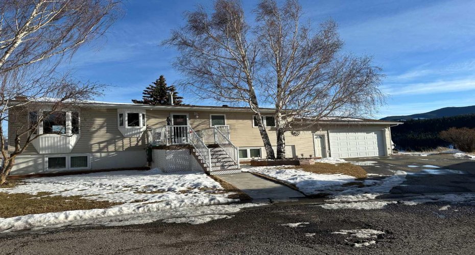 1801 82 Street, Coleman, Alberta T0K 0M0, 4 Bedrooms Bedrooms, ,3 BathroomsBathrooms,Residential,For Sale,82,A2291273