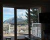 1801 82 Street, Coleman, Alberta T0K 0M0, 4 Bedrooms Bedrooms, ,3 BathroomsBathrooms,Residential,For Sale,82,A2291273