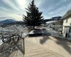 1801 82 Street, Coleman, Alberta T0K 0M0, 4 Bedrooms Bedrooms, ,3 BathroomsBathrooms,Residential,For Sale,82,A2291273