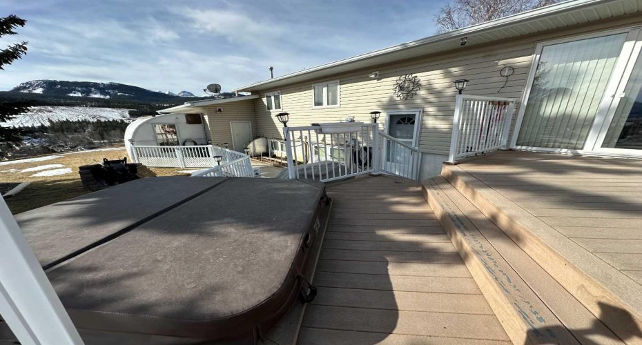 1801 82 Street, Coleman, Alberta T0K 0M0, 4 Bedrooms Bedrooms, ,3 BathroomsBathrooms,Residential,For Sale,82,A2291273