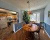 1801 82 Street, Coleman, Alberta T0K 0M0, 4 Bedrooms Bedrooms, ,3 BathroomsBathrooms,Residential,For Sale,82,A2291273