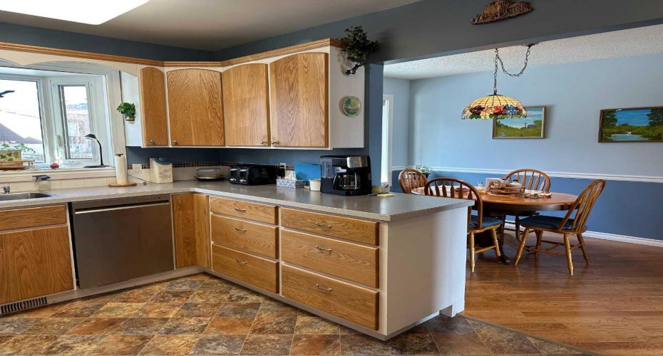 1801 82 Street, Coleman, Alberta T0K 0M0, 4 Bedrooms Bedrooms, ,3 BathroomsBathrooms,Residential,For Sale,82,A2291273