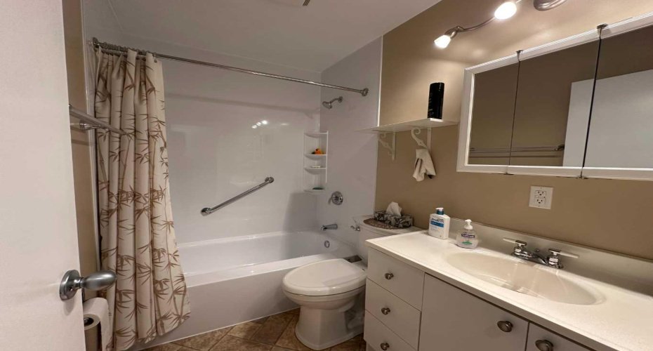 1801 82 Street, Coleman, Alberta T0K 0M0, 4 Bedrooms Bedrooms, ,3 BathroomsBathrooms,Residential,For Sale,82,A2291273