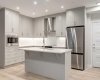 2117 81 Street, Calgary, Alberta T3H 6H5, 2 Bedrooms Bedrooms, ,2 BathroomsBathrooms,Residential,For Sale,81,A2291343