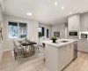 2117 81 Street, Calgary, Alberta T3H 6H5, 2 Bedrooms Bedrooms, ,2 BathroomsBathrooms,Residential,For Sale,81,A2291343